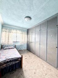 Blk 137 Bedok North Avenue 3 (Bedok), HDB 5 Rooms #619518141